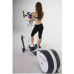 Орбитрек  Yowza Fitness Jupiter CE3.7D - фото №4